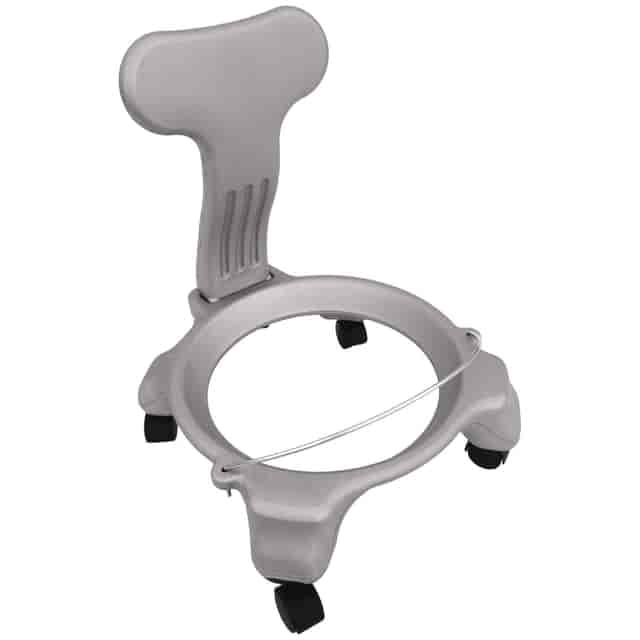CSIKDCH Product Image 8