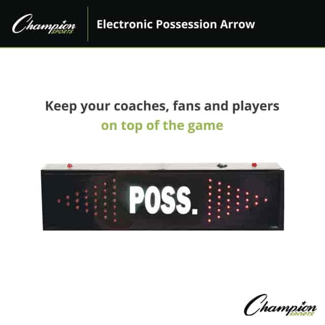 CSIPARROW Product Image 5