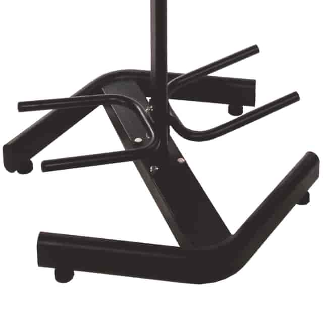 CSIDTM1 Product Image 5
