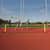CSIPTNSET Image Thumbnail 5