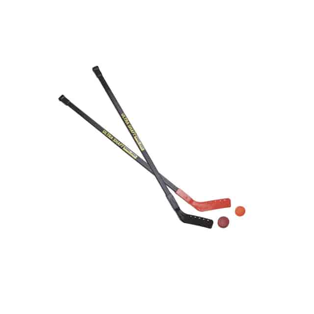 CSIUS47SET Product Image 7