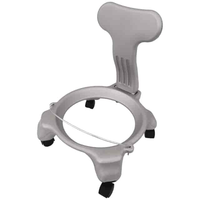 CSIKDCH Product Image 10