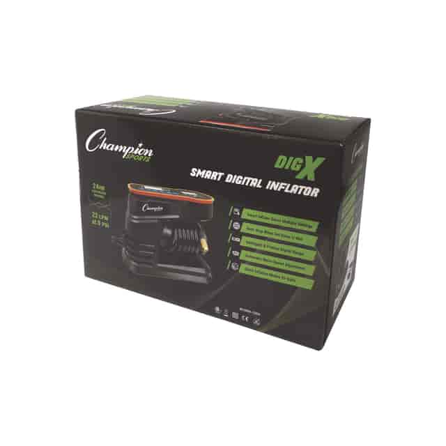 CSIDIGX Product Image 5