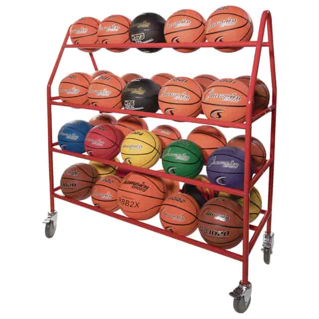 CSIBRCPRO Product Image 4