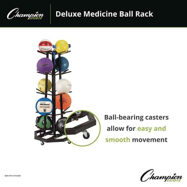 CSIMBR3 Product Image 4