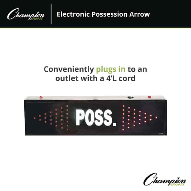 CSIPARROW Product Image 4