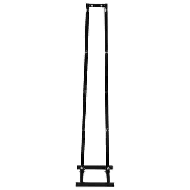 CSIMBR1 Product Image 6