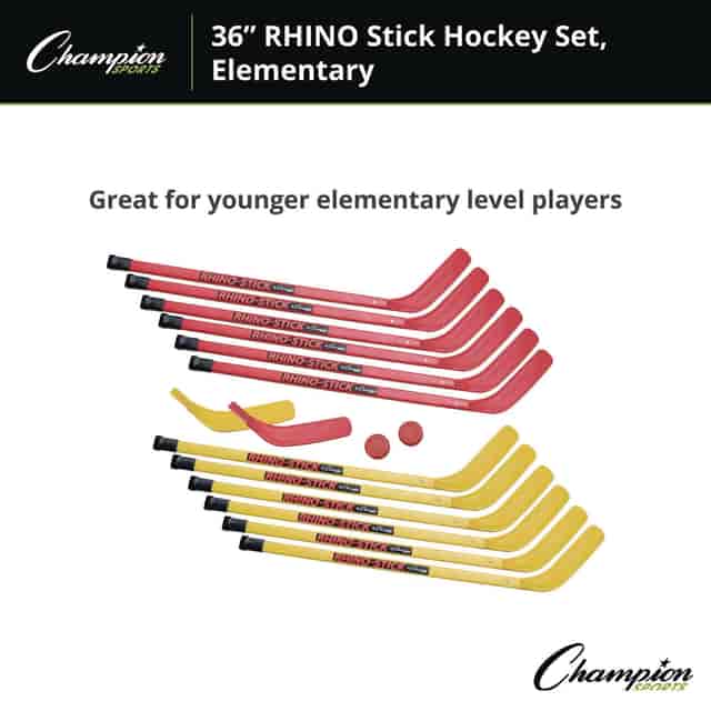 CSIHS36SET Product Image 3