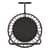 CSIMBR40 Image Thumbnail 1