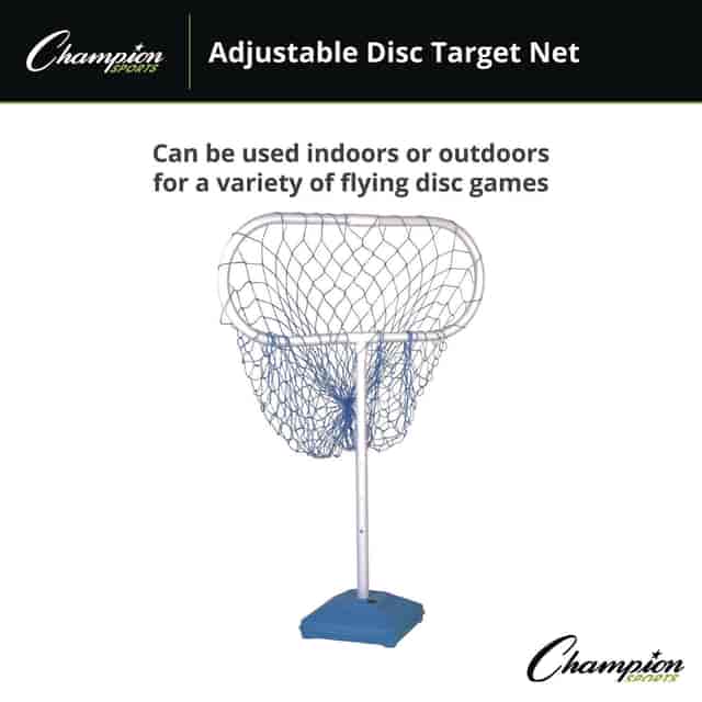 CSIFSGAME Product Image 5