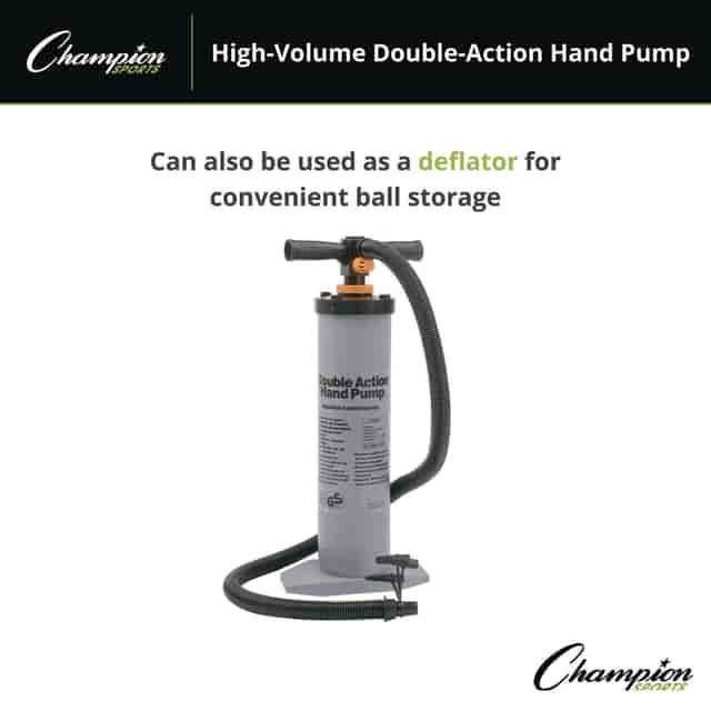 CSIP50 Product Image 3