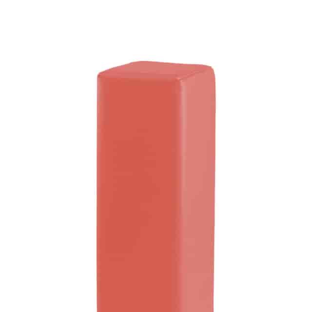 CSIFPYLSET Product Image 4