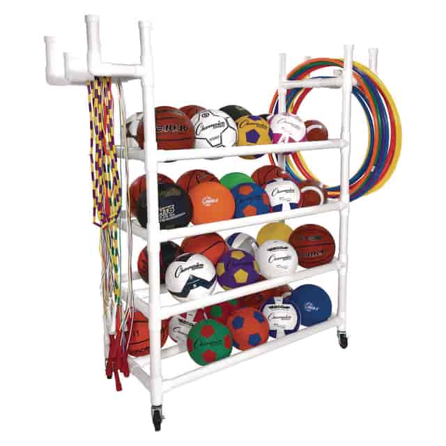 CSIPECART Product Image 3