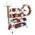 CSIPECART Image Thumbnail 2