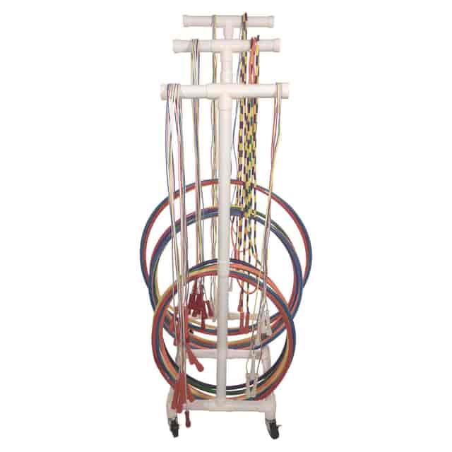 CSIRHRACK Product Image 6