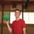 CSIPG85XSET Image Thumbnail 6