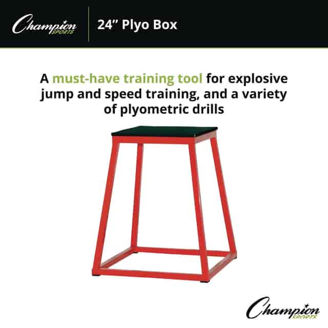 CSIPXB24 Product Image 3