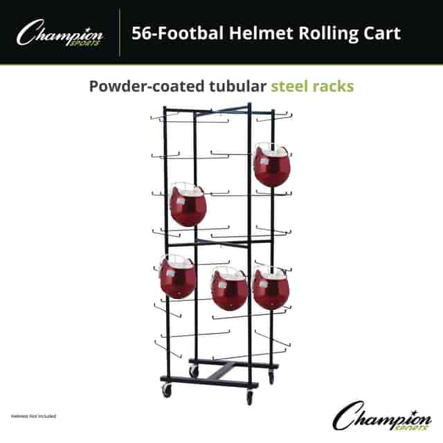 CSIFBWR Product Image 4