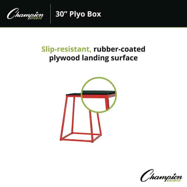 CSIPXB30 Product Image 4