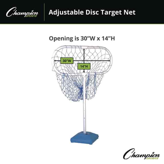 CSIFSGAME Product Image 2