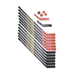 CSIUS42SET Thumbnail