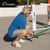 CSIPBNET Image Thumbnail 8