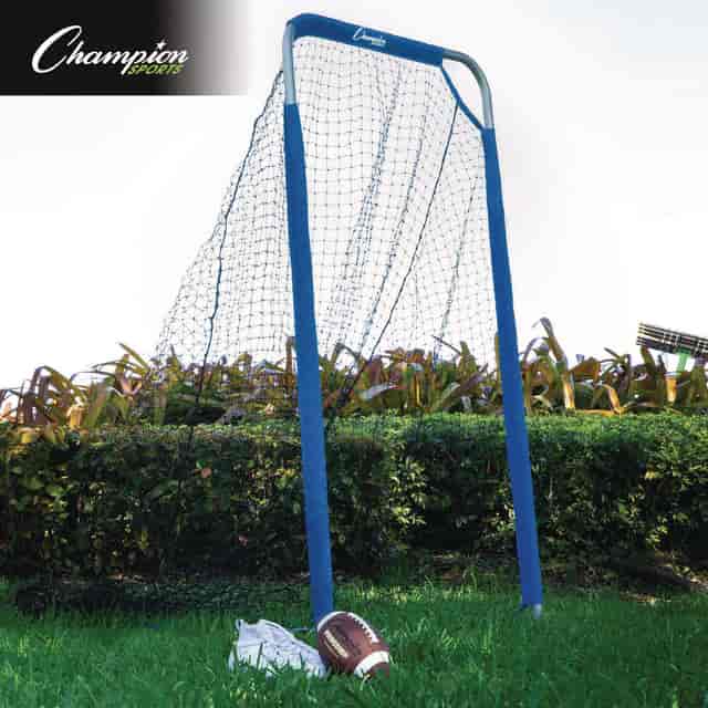 CSIFKPRO Product Image 8