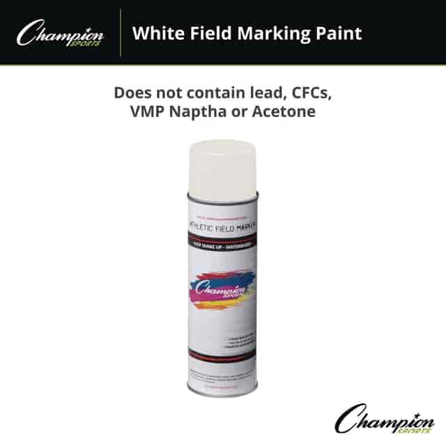 CSIFMP2W Product Image 4