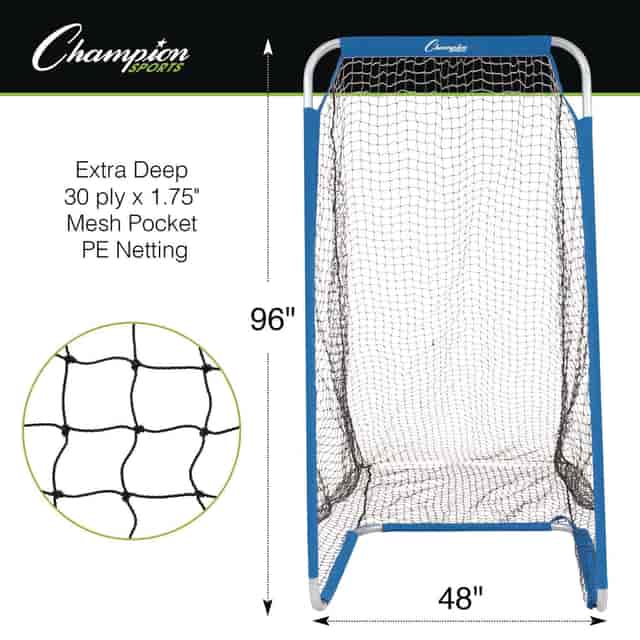 CSIFKPRO Product Image 2