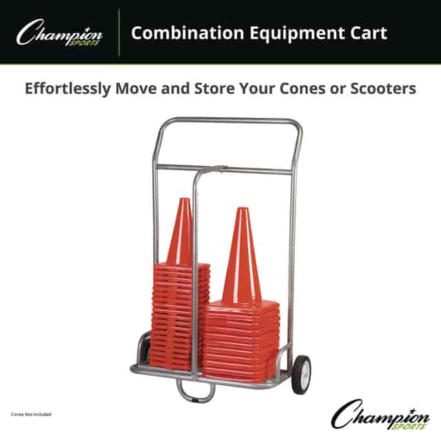 CSICSCART Product Image 5