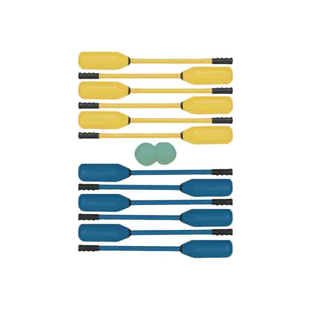 CSIPXSET Product Image 5