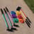 CSIMGSET Image Thumbnail 8