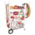 CSITWCART Image Thumbnail 2