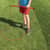 CSIJK6SET Image Thumbnail 7