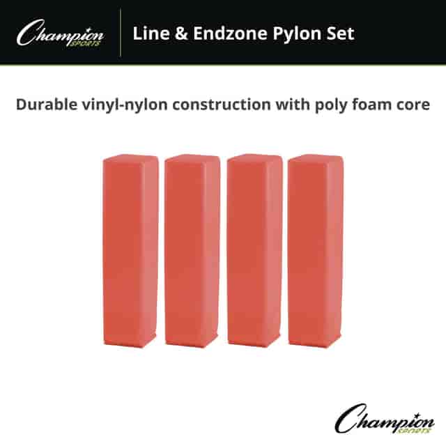 CSIFPYLSET Product Image 2