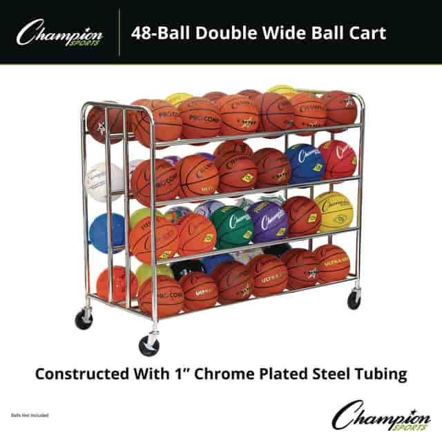CSIBRC48 Product Image 4