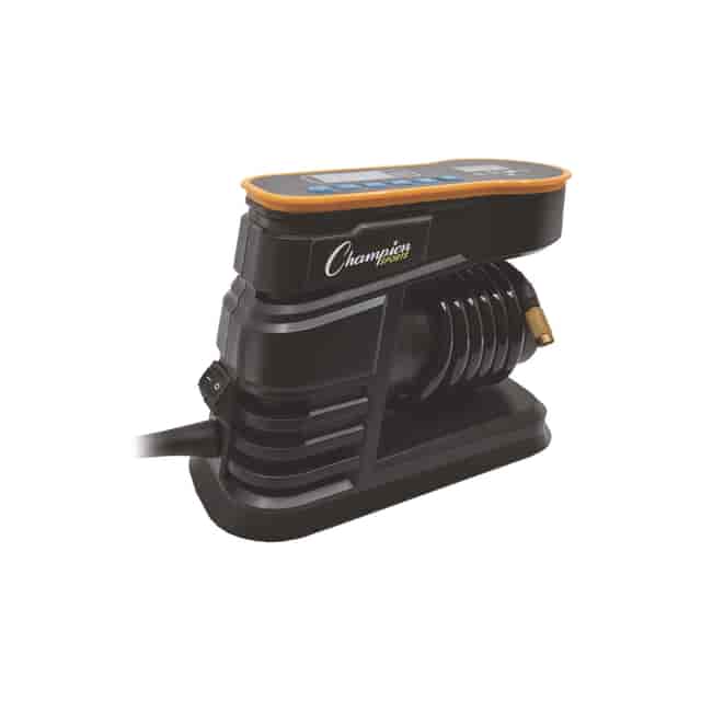 CSIDIGX Product Image 10