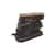 CSIDIGX Image Thumbnail 9