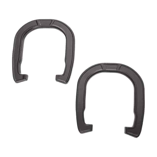 CSICG210 Product Image 9