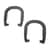 CSICG210 Image Thumbnail 8
