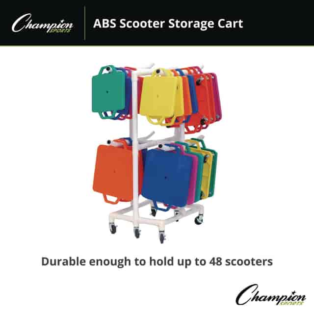 CSIMSCART Product Image 4