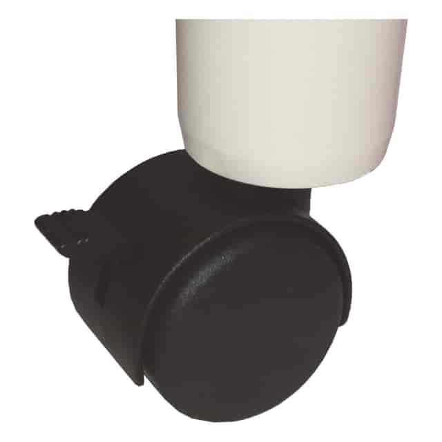 CSIFPR1 Product Image 5