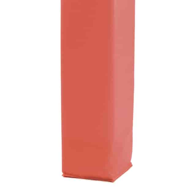 CSIFPYLSET Product Image 5