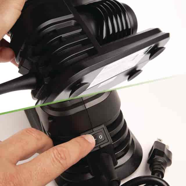 CSIDIGX Product Image 4