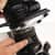 CSIDIGX Image Thumbnail 3