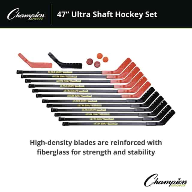 CSIUS47SET Product Image 4