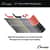 CSIUS47SET Image Thumbnail 3