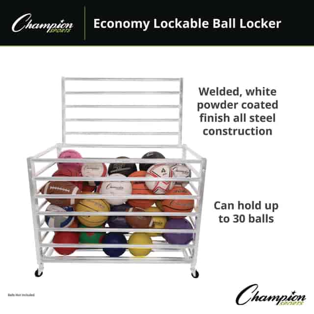 CSIEBLXX Product Image 2