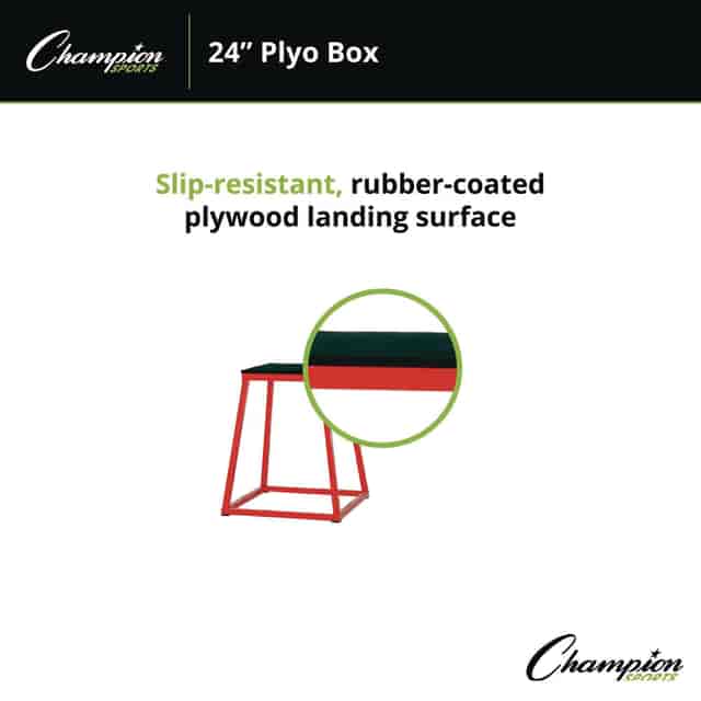 CSIPXB24 Product Image 4