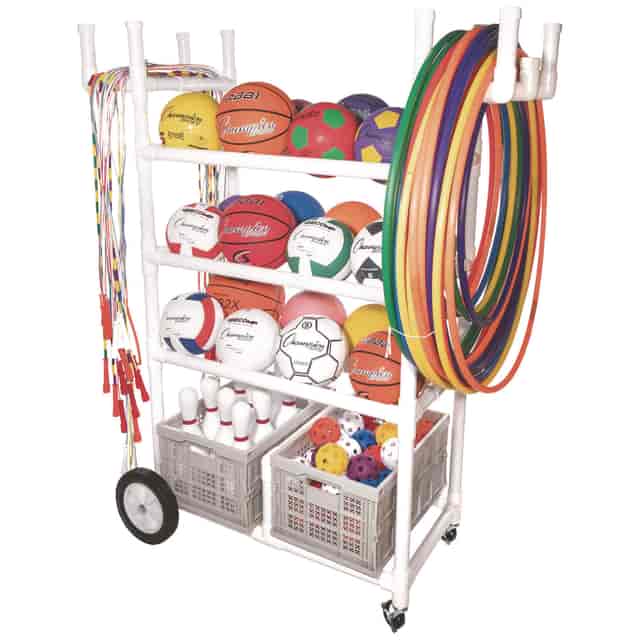 CSITWCART Product Image 4